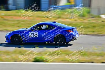 media/Apr-06-2024-Extreme Speed (Sat) [[3431b70655]]/Green-mid int/Session 1-The Bowl/